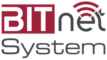 BITnet System GbR